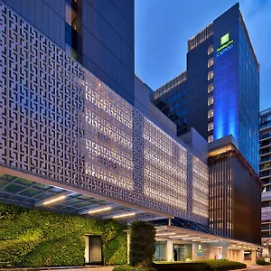 4* فندق Express Katong By Ihg