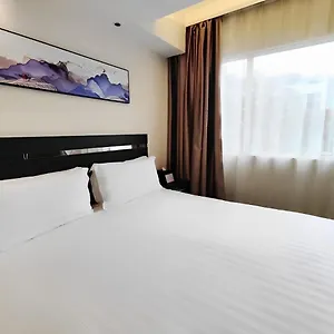 Hotel Link, Singapore