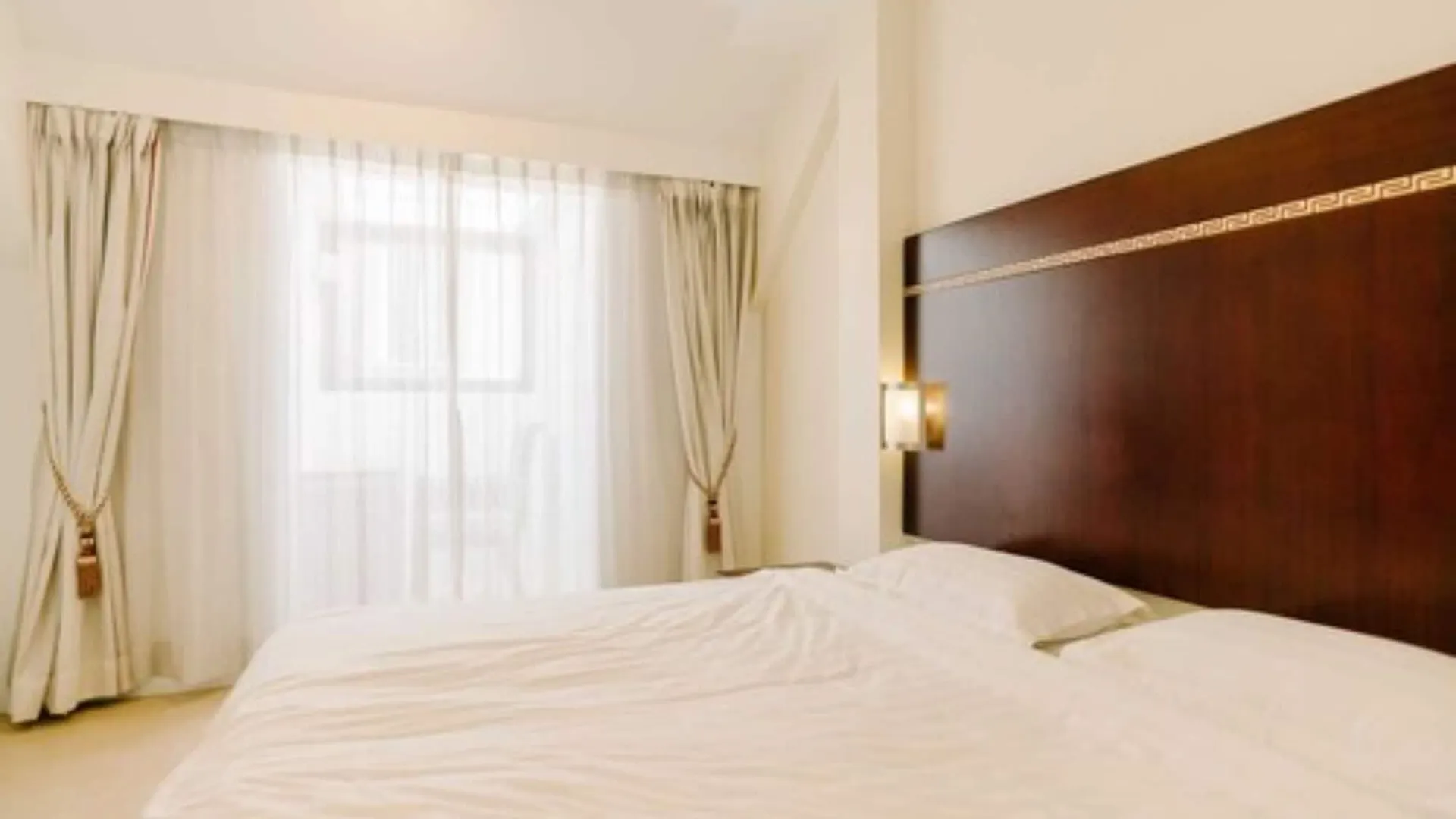 Rest Bugis Hotel سنغافورة 4*,  سنغافورة