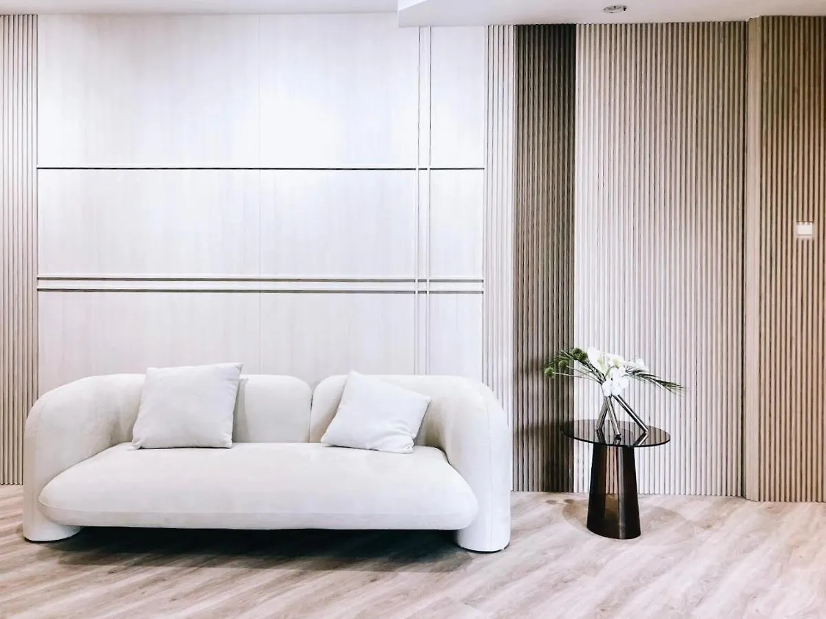 Rest Bugis Hotel سنغافورة