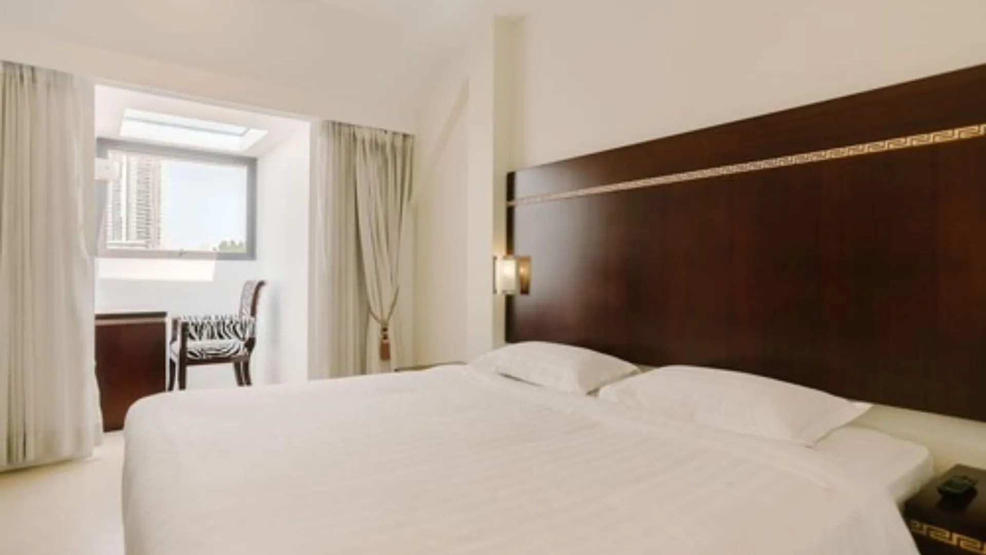 Rest Bugis Hotel سنغافورة