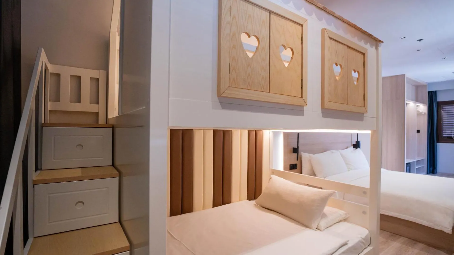 Rest Bugis Hotel سنغافورة 4*,  سنغافورة