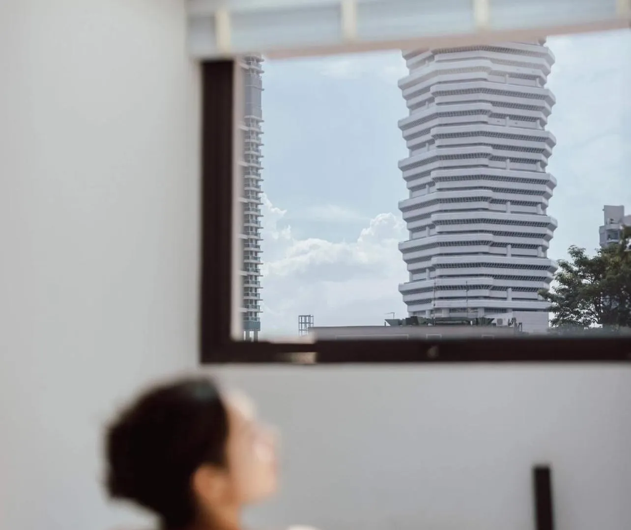 Rest Bugis Hotel سنغافورة