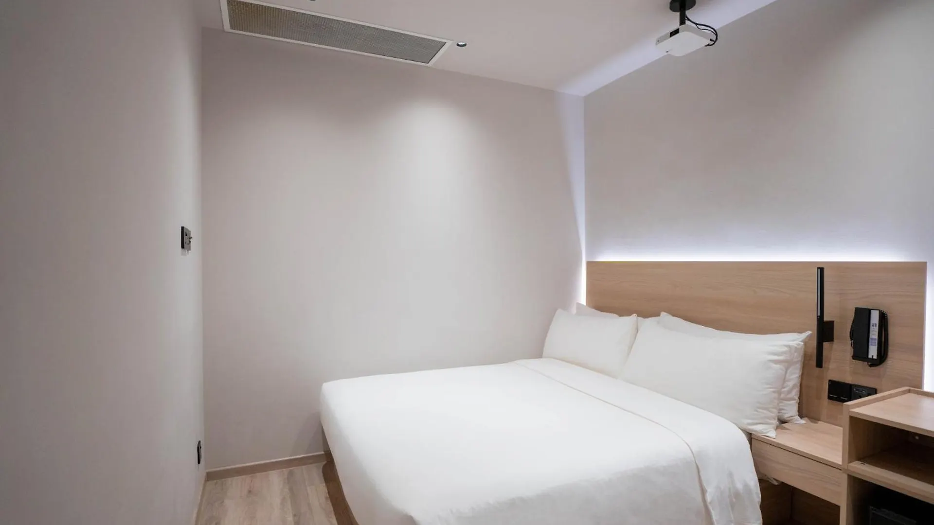 Rest Bugis Hotel سنغافورة