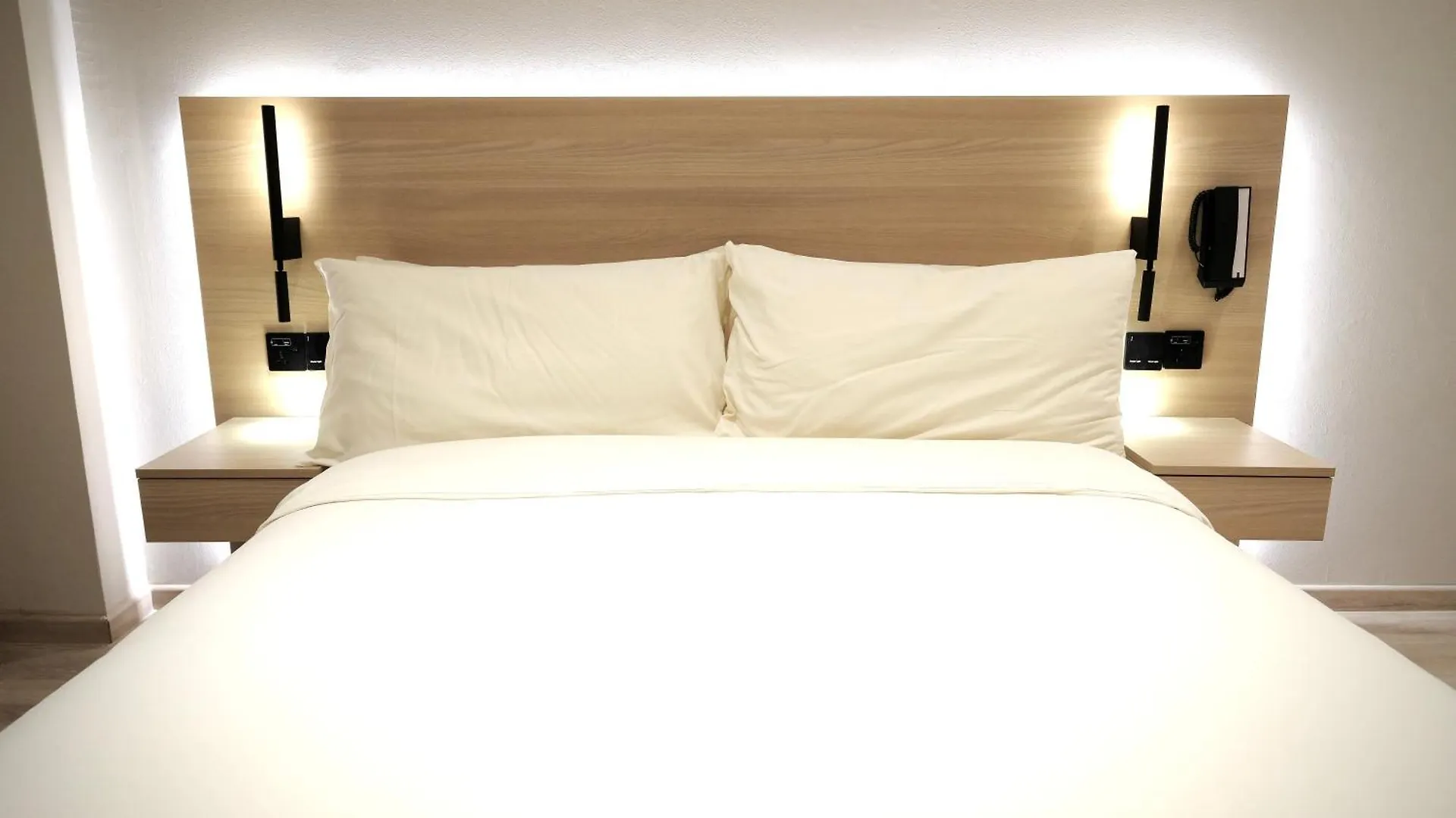 ****  Rest Bugis Hotel سنغافورة سنغافورة