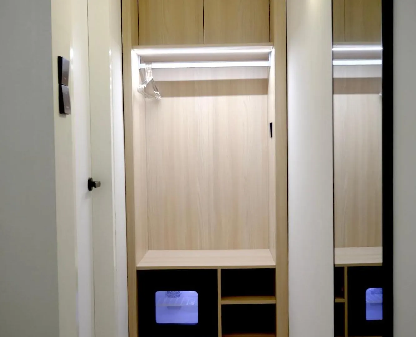 Rest Bugis Hotel سنغافورة